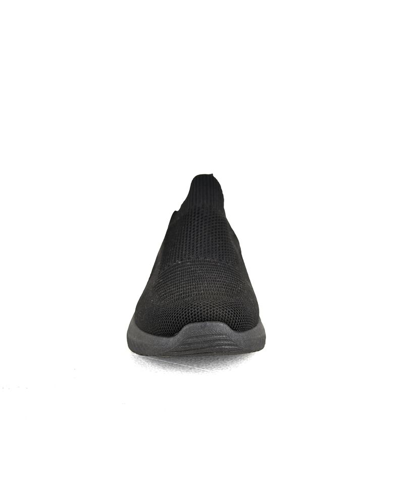 YSBH-003