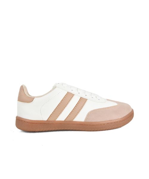 TENIS PARA MUJER