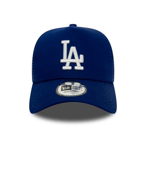 GORRA LOS ANGELES DODGERS GOORIN BROS