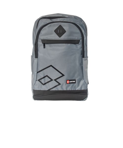 MORRAL LOTTO UNISEX