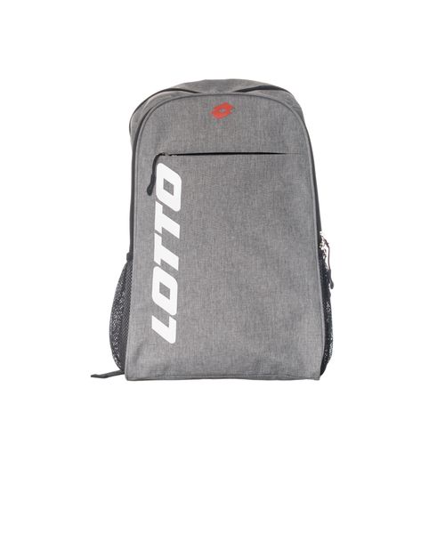 MORRAL LOTTO - HOMBRE
