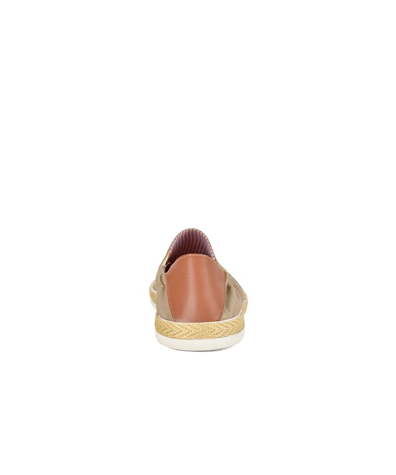 BRUNECTTI