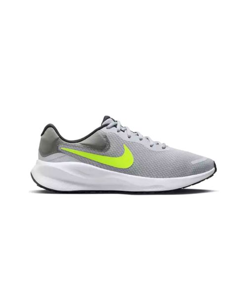 TENIS NIKE REVOLUTION 7 - CABALLERO