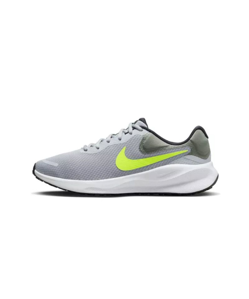 Referencias de tenis nike sales