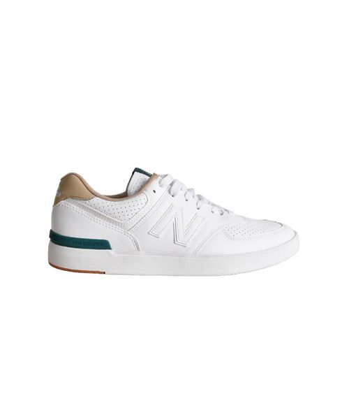 TENIS NEW BALANCE CT574 - CABALLERO