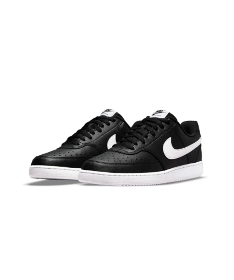 TENNIS NIKE COURT VISION HOMBRE