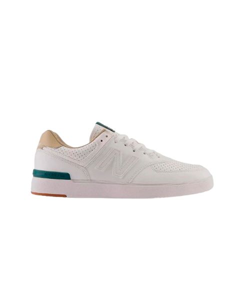 TENIS NEW BALANCE CT574 - CABALLERO