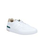 CT574WSJ-D-B