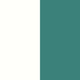 SKUCOLOR