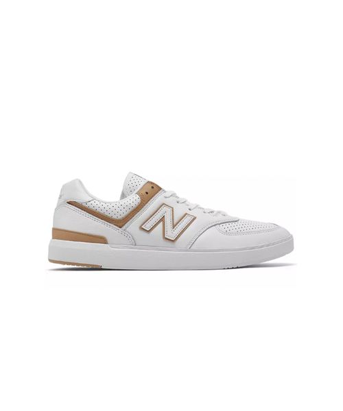 TENIS NEW BALANCE CT574 - CABALLERO