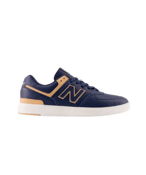 TENIS NEW BALANCE CT574 - CABALLERO