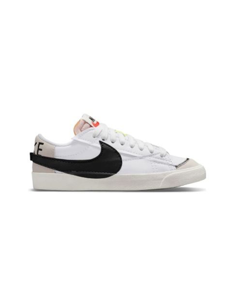 TENIS NIKE BLAZER LOW'77 JUMBO - HOMBRE
