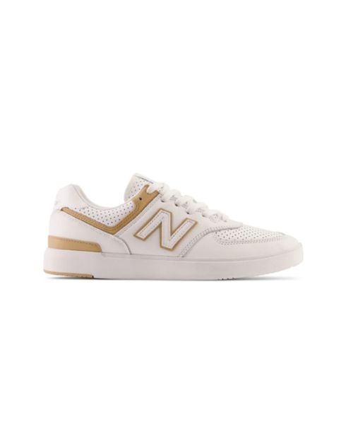 TENIS NEW BALANCE CT574 - CABALLERO