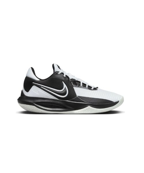 TENIS NIKE PRECISION VI - HOMBRE