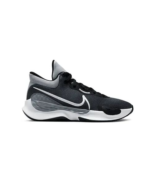 BOTAS NIKE RENEW ELEVATE III - HOMBRE