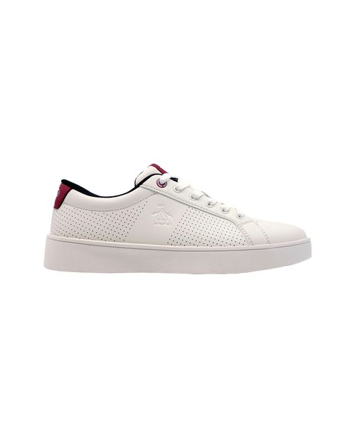 TENIS PENGUIN TERREST - HOMBRE