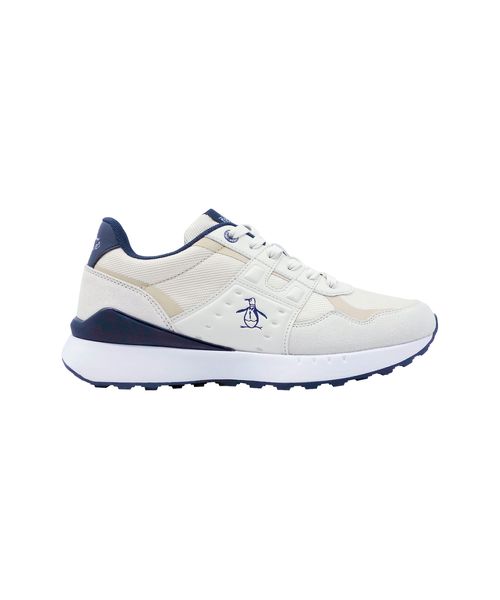 TENIS PENGUIN DYNAMOS - HOMBRE