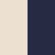 SKUCOLOR