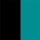 SKUCOLOR