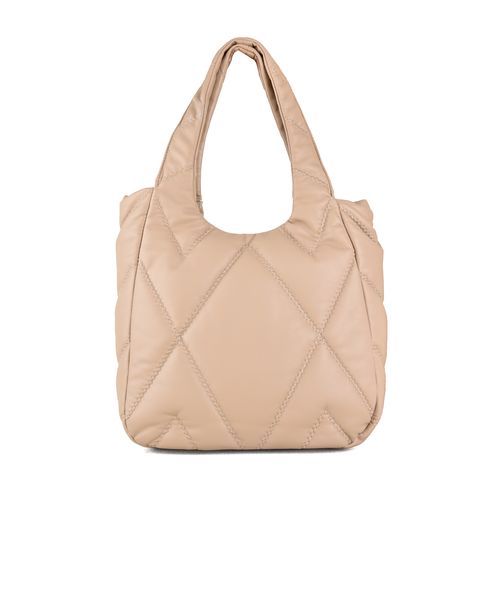 SHOPPING BAG CALZACOSTA