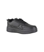 LBT-ARMANI-J6
