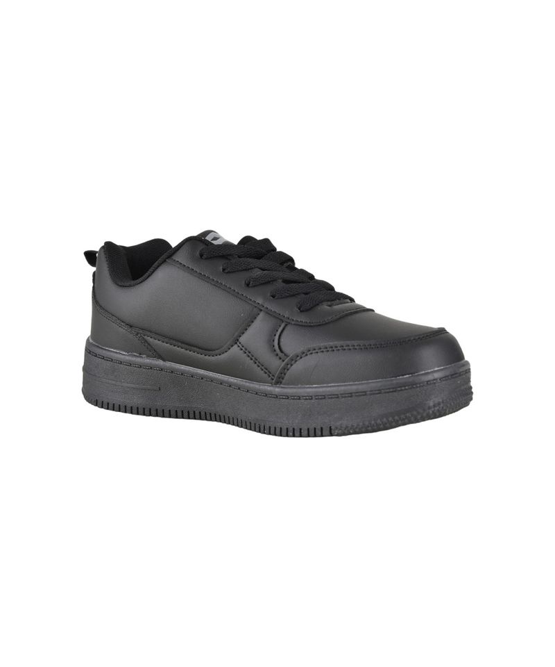 LBT-ARMANI-J6