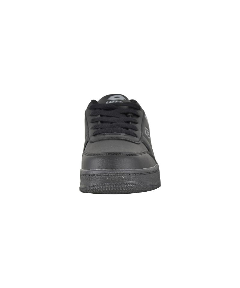 LBT-ARMANI-J6