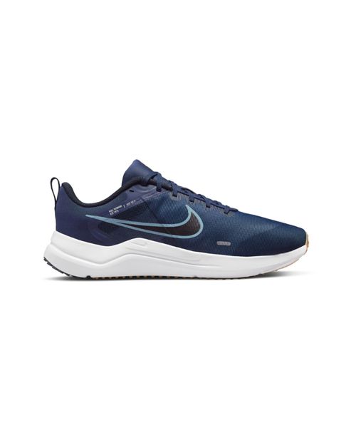 TENIS NIKE DOWNSHIFTER - HOMBRE