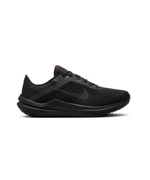 TENIS NIKE AIR WINFLO 10 - CABALLERO