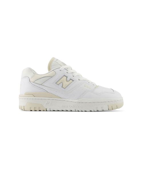 TENIS NEW BALANCE 550 - DAMA