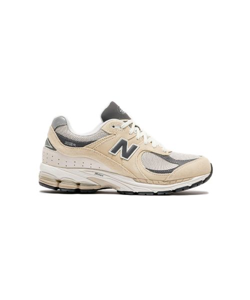 TENIS NEW BALANCE 2002R - CABALLERO