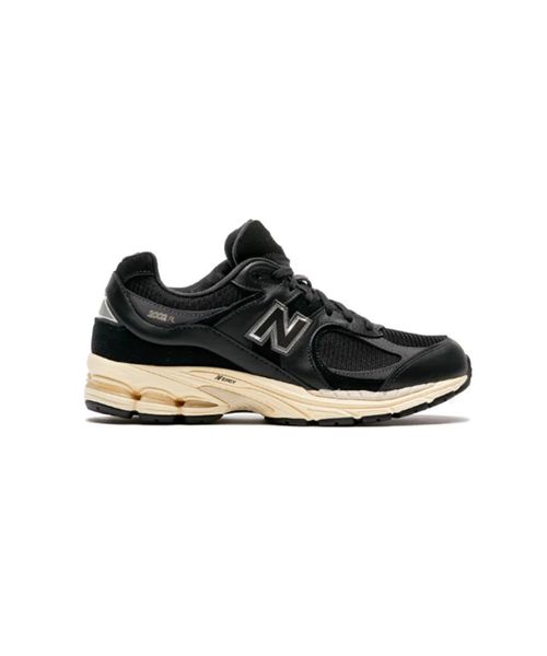 TENIS NEW BALANCE 2002R - CABALLERO