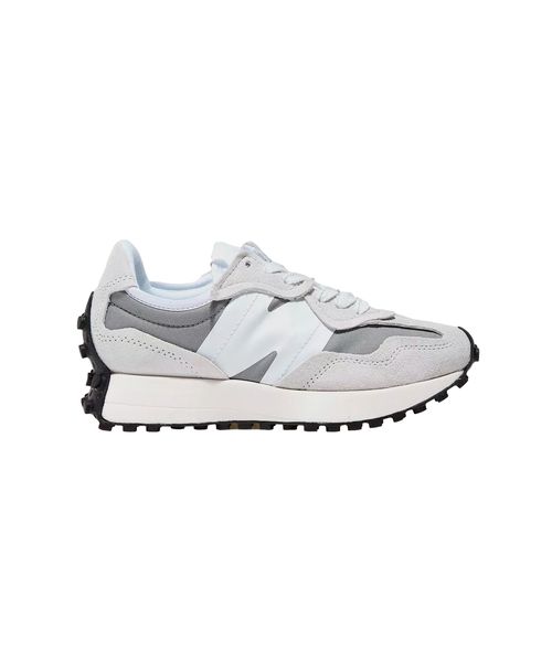TENIS NEW BALANCE 327 -  CABALLERO