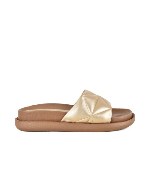 SANDALIA PARA MUJER