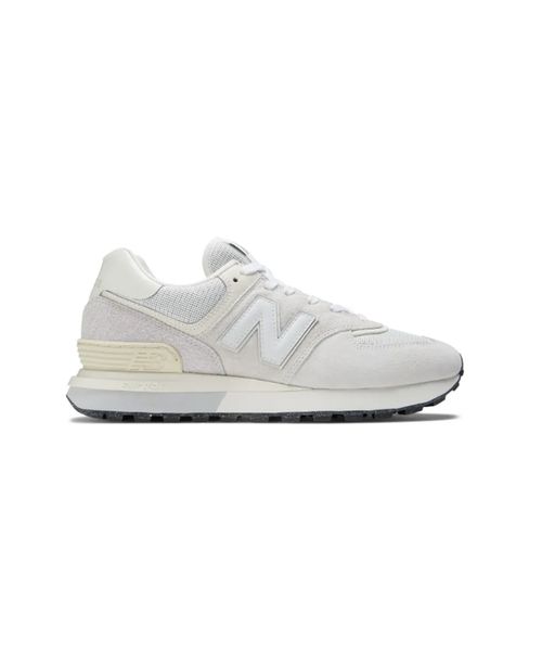 TENIS NEW BALANCE 574 - CABALLERO