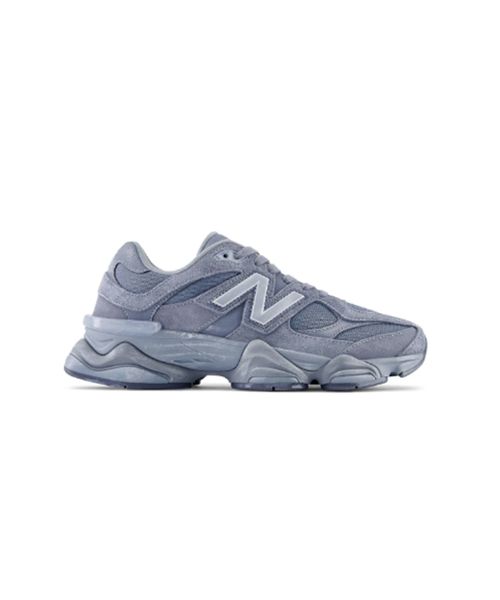 TENIS NEW BALANCE 9060 - UNISEX