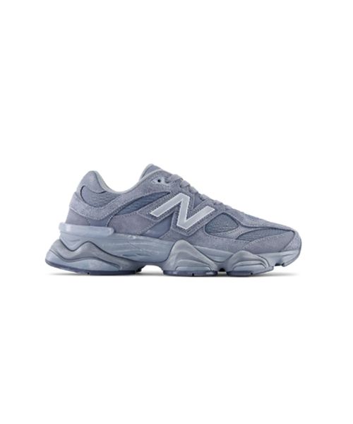 TENIS NEW BALANCE - UNISEX