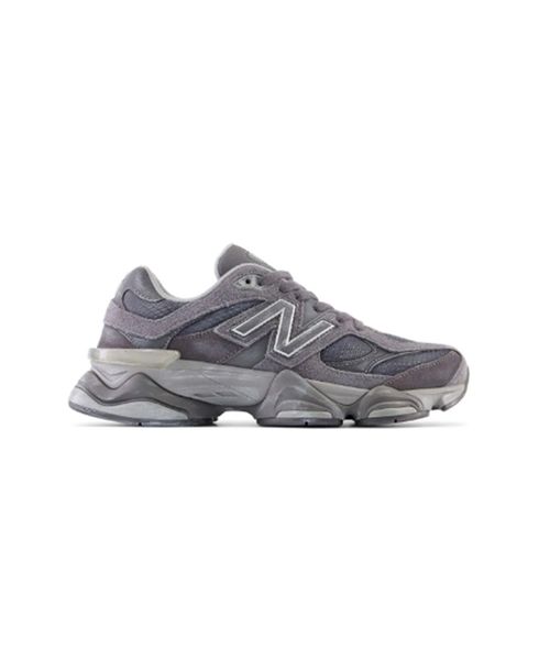 TENIS NEW BALANCE - HOMBRE