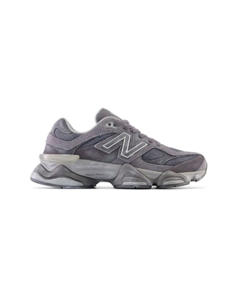 TENIS NEW BALANCE 9060 HOMBRE