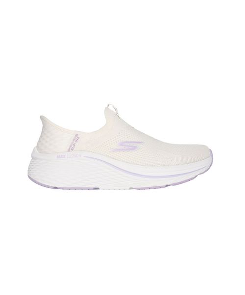 TENIS SKECHERS ( ENGINEERED KNIT STR ) DAMA