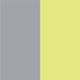 SKUCOLOR