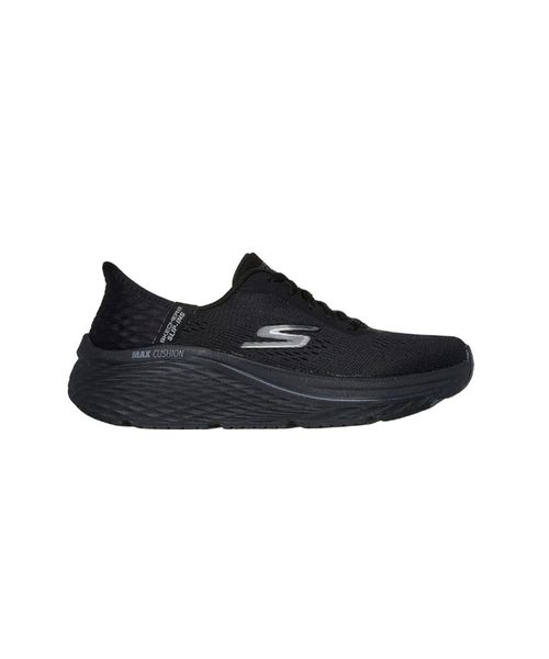 TENIS SKECHERS ( ENGINEERED KNIT STR ) DAMA