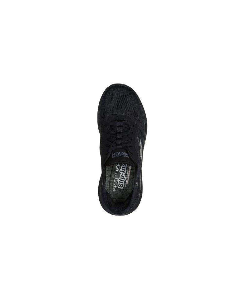 129606BKBL