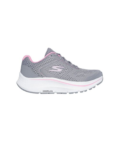 TENIS SKECHERS ( ENGINERED MESH LA) DAMA