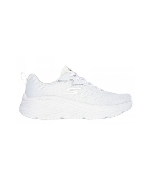 TENIS SKECHERS ( MAX CUSHIONNING ) DAMA