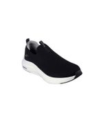 232629BKGY-