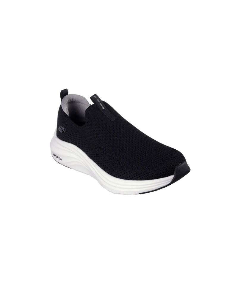 232629BKGY-