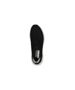 232629BKGY-