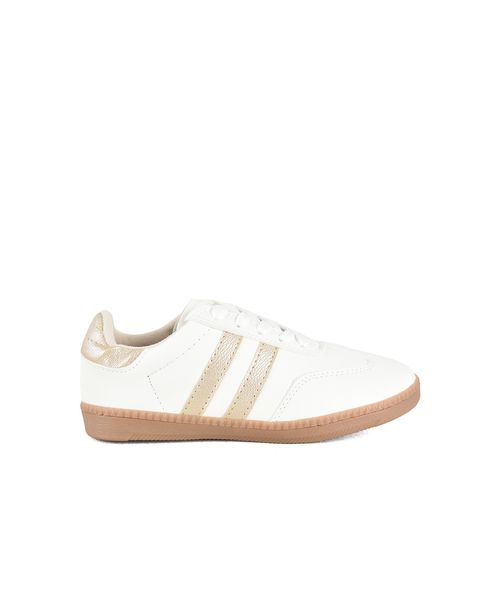 TENIS PARA NIÑA