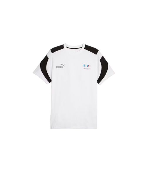 T-SHIRT PUMA